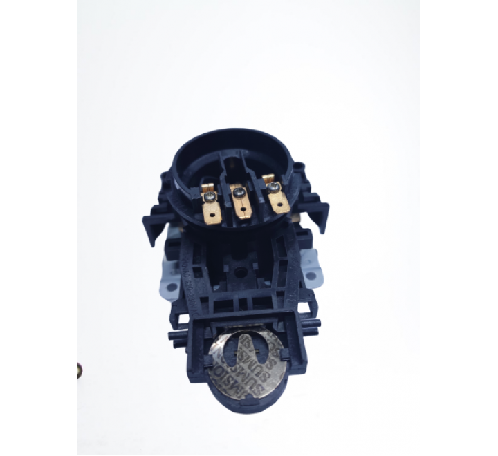 Universal Çay & Kahve Makinesi Emniyet Termostat ve Termik Takımı